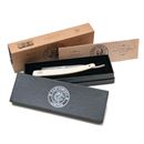 CAPTAIN FAWCETT Straight Razor Disposable Blade